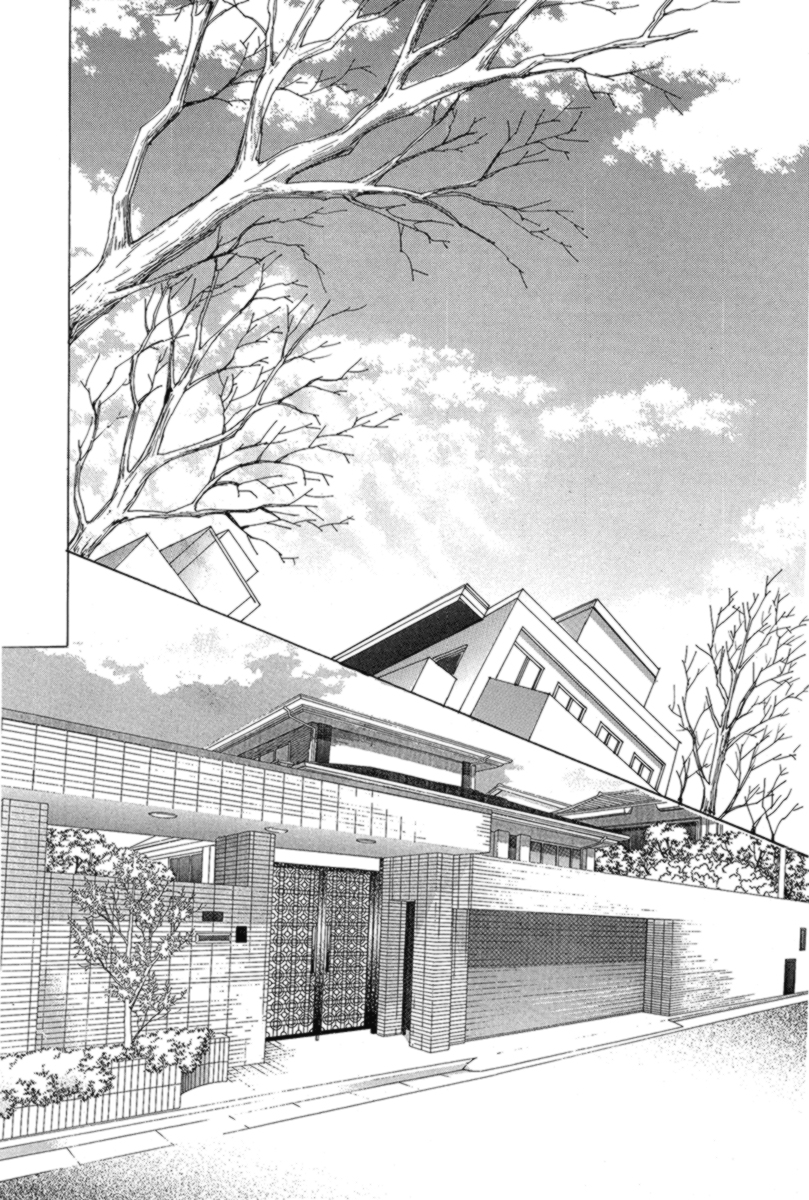 BHOH vol.1 ch.3 13.jpg